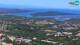 San Pasquale (Sardinien) Mo. 25.5.