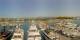 Antibes Juan-les-Pins Mo. 25.5.