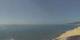 Cassis Mo. 25.5.