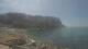 Cassis Mo. 25.5.