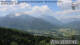 Berchtesgaden Mo. 25.5.