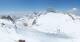 Hintertux Mo. 25.5.