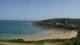 Maupertus-sur-Mer Mo. 25.5.