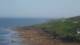 Maupertus-sur-Mer Mo. 25.5.