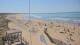 Longeville-sur-Mer Mo. 25.5.