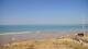 Longeville-sur-Mer Mo. 25.5.