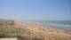Longeville-sur-Mer Mo. 25.5.