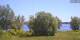 Werder (Havel) Mo. 25.5.
