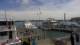 Put-in-Bay, Ohio Mo. 25.5.