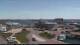 Saint-Pierre Mo. 25.5.