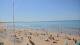 Longeville-sur-Mer Mo. 25.5.