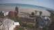 Saint Aubin Mo. 25.5.