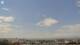Thessaloniki Mo. 25.5.