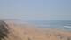 Longeville-sur-Mer Mo. 25.5.