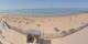 Longeville-sur-Mer Mo. 25.5.