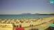Olbia (Sardinien) Mo. 25.5.