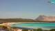 San Teodoro (Sardinien) Mo. 25.5.