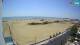 Caorle Mo. 25.5.