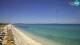 Stintino (Sardinien) Mo. 25.5.