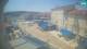 Cres Mo. 25.5.