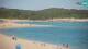 Vignola Mare (Sardinien) Mo. 25.5.