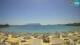 Golfo Aranci (Sardinien) Mo. 25.5.