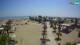 Rosolina Mare Mo. 25.5.