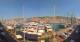Genua Mo. 25.5.