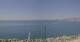 Genua Mo. 25.5.