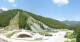Rateče Planica Mo. 25.5.