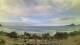 Ubatuba Mo. 25.5.
