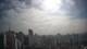 São Paulo Mo. 25.5.