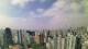 São Paulo Mo. 25.5.