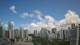 Recife Mo. 25.5.