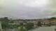 Curitiba Mo. 25.5.