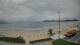 Cabo Frio Mo. 25.5.