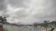 Cabo Frio Mo. 25.5.
