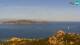 Punta Sardegna Mo. 25.5.