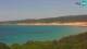 Aglientu (Sardinien) Mo. 25.5.