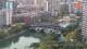 Chengdu Mo. 25.5.