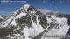 Neustift im Stubaital Mo. 25.5.