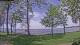 Houghton Lake, Michigan Mo. 25.5.