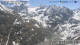 Neustift im Stubaital Mo. 25.5.