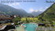 Mayrhofen Mo. 25.5.