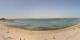 Carnac Mo. 25.5.