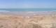 Longeville-sur-Mer Mo. 25.5.