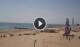 Jesolo Mo. 25.5.