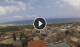 Koutouloufári (Kreta) Mo. 25.5.