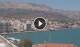 Chios Mo. 25.5.