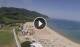 Pesaro Mo. 25.5.